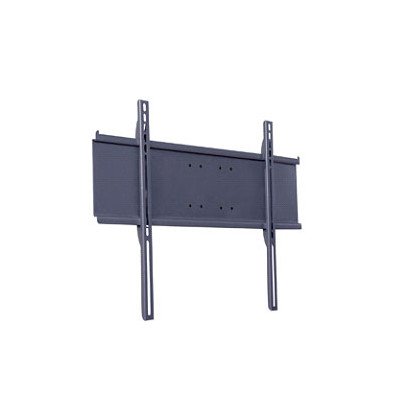 PLP-PION50