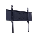 PLP-V6X4