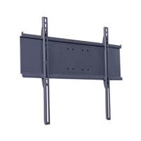 PLP-V8X4