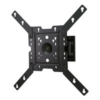 PRMP4X4