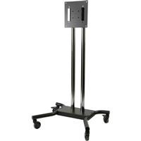 SC560DPB
