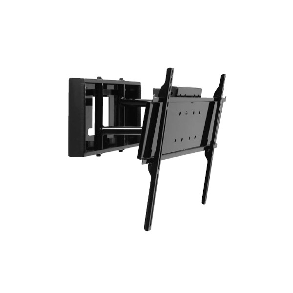 SP850