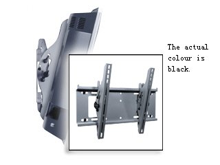 ST640P-A