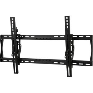 STX650P
