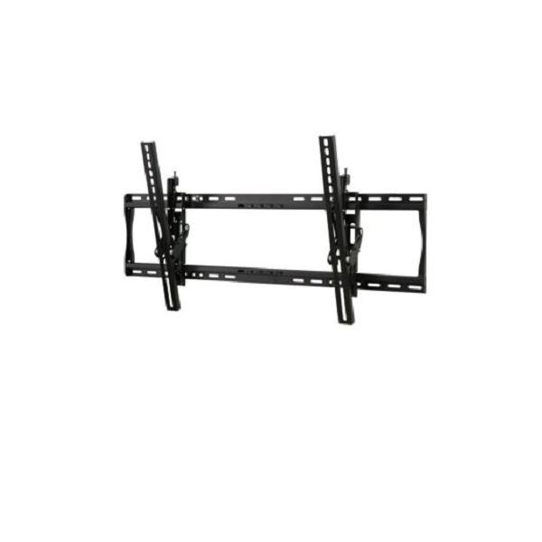 STX660
