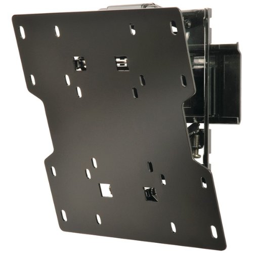 SUT632P