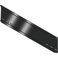 WSP490