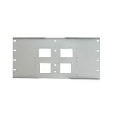 WSP716-GB