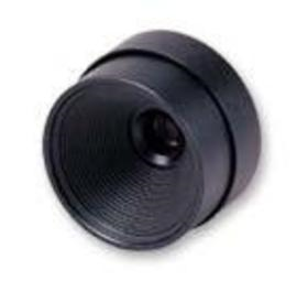 PBL12MM