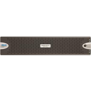 DSSRV2-040-US