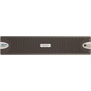 DSSRV2-120-US