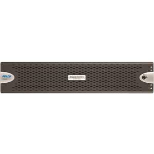 DSSRV2-160RD-US