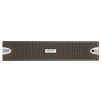 DSSRV2-200RD-EU