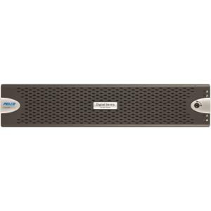 DSSRV2-200RD-US