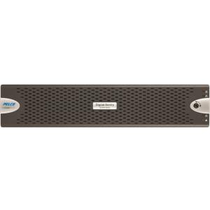 DSSRV2-200-US
