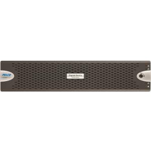 DSSRV2-240RD-D