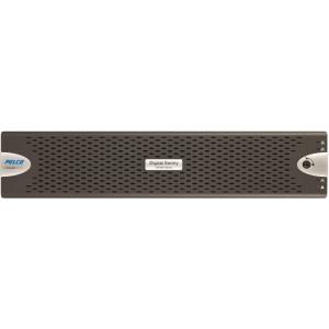 DSSRV2-240RD-UK