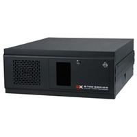 DVR5104DVD-2000