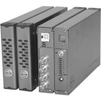 FS85011AMSTEX