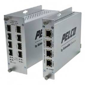 FUMS-FTX4