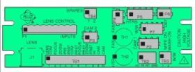 O/I-PCB