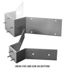 SCM100
