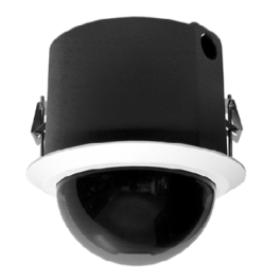 SD4N23-F1