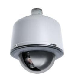 SD4N23-PB-1