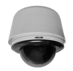 SD4N23-PG-E0