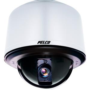 SD4N36-PSGE1