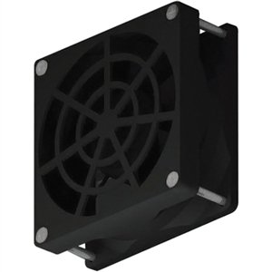 SPECTRAFANKIT