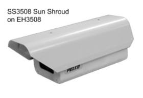 SS3508
