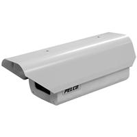 SS3512