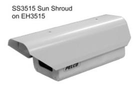 SS3515