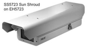 SS5723
