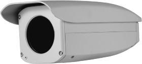 TI314