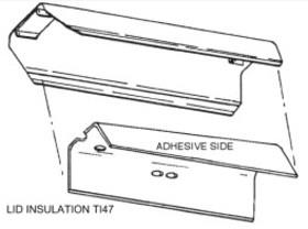 TI47