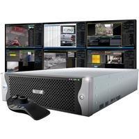 U1-CMG-SVR-US