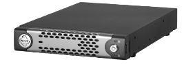 UDI5000-CAM-US
