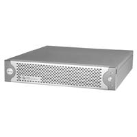 VCD5202-US