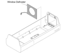 WD57-2