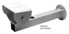 WM2000