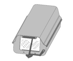 WW5723-2