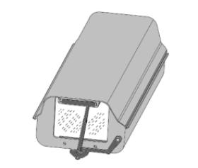 WW5729-1