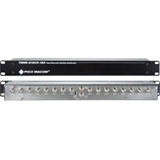 TSMS-2150X-16A