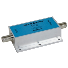 RRF-220-NFF
