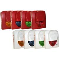 4800056 (CSH-1224W-GW)