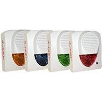 4800058 (CSH-1224W-RW)