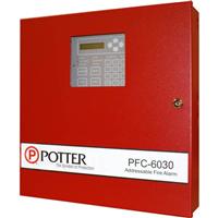 PFC-6030