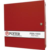 PSN1000E